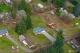 7913 Ayer Street - Photo 30