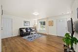 7913 Ayer Street - Photo 4