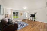 7913 Ayer Street - Photo 5