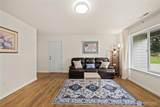 7913 Ayer Street - Photo 6