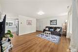 7913 Ayer Street - Photo 7