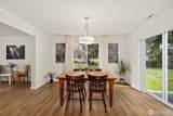 7913 Ayer Street - Photo 8