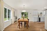 7913 Ayer Street - Photo 9