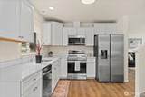 7913 Ayer Street - Photo 10