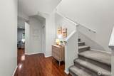 4228 T Street - Photo 15