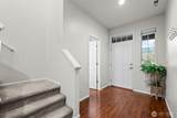 4228 T Street - Photo 16