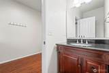 4228 T Street - Photo 17