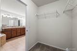 4228 T Street - Photo 26
