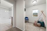 4228 T Street - Photo 31