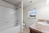 4228 T Street - Photo 33