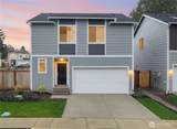 2413 Mookie Lane - Photo 1