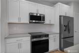 2413 Mookie Lane - Photo 11