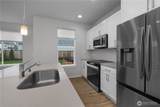 2413 Mookie Lane - Photo 12