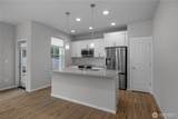 2413 Mookie Lane - Photo 13