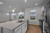 2413 Mookie Lane - Photo 14