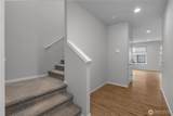 2413 Mookie Lane - Photo 15