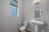 2413 Mookie Lane - Photo 16