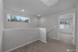 2413 Mookie Lane - Photo 17