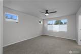 2413 Mookie Lane - Photo 18