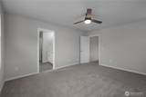 2413 Mookie Lane - Photo 19