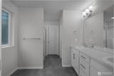 2413 Mookie Lane - Photo 20