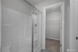 2413 Mookie Lane - Photo 21