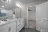 2413 Mookie Lane - Photo 23