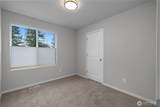 2413 Mookie Lane - Photo 24