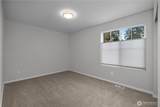 2413 Mookie Lane - Photo 25