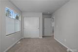 2413 Mookie Lane - Photo 26