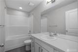 2413 Mookie Lane - Photo 27