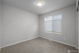 2413 Mookie Lane - Photo 28