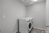 2413 Mookie Lane - Photo 29