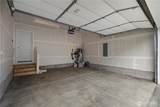 2413 Mookie Lane - Photo 30