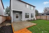 2413 Mookie Lane - Photo 33