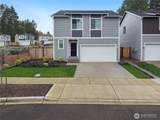 2413 Mookie Lane - Photo 34
