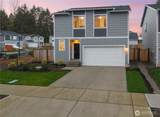2413 Mookie Lane - Photo 37
