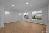 2413 Mookie Lane - Photo 5