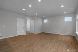 2413 Mookie Lane - Photo 7