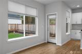 2413 Mookie Lane - Photo 9