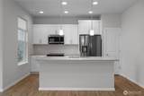2413 Mookie Lane - Photo 10