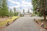 460 Cornell Rd. - Photo 1