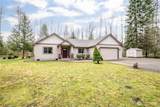 460 Cornell Rd. - Photo 2