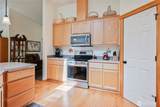 460 Cornell Rd. - Photo 11