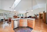 460 Cornell Rd. - Photo 12