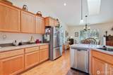 460 Cornell Rd. - Photo 13