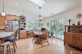 460 Cornell Rd. - Photo 14