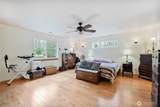 460 Cornell Rd. - Photo 15