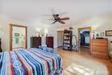 460 Cornell Rd. - Photo 16