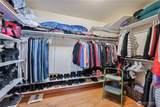 460 Cornell Rd. - Photo 18